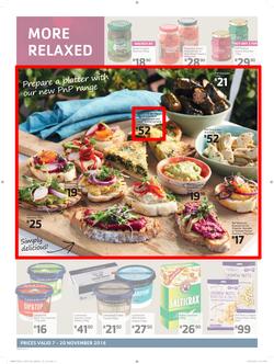 Pick n Pay Eastern Cape : Here's Wishing You The Best One Yet (07 Nov - 20 Nov 2016), page 4