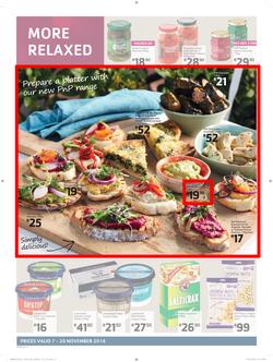 Pick n Pay Eastern Cape : Here's Wishing You The Best One Yet (07 Nov - 20 Nov 2016), page 4