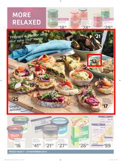 Pick n Pay Eastern Cape : Here's Wishing You The Best One Yet (07 Nov - 20 Nov 2016), page 4