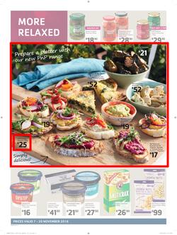 Pick n Pay Eastern Cape : Here's Wishing You The Best One Yet (07 Nov - 20 Nov 2016), page 4