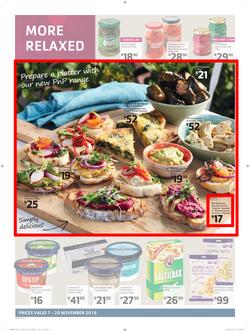 Pick n Pay Eastern Cape : Here's Wishing You The Best One Yet (07 Nov - 20 Nov 2016), page 4