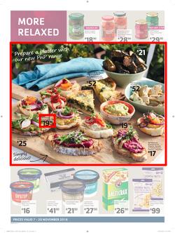 Pick n Pay Eastern Cape : Here's Wishing You The Best One Yet (07 Nov - 20 Nov 2016), page 4