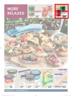 Pick n Pay Eastern Cape : Here's Wishing You The Best One Yet (07 Nov - 20 Nov 2016), page 4