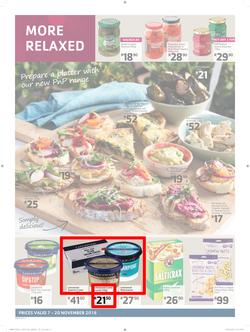Pick n Pay Eastern Cape : Here's Wishing You The Best One Yet (07 Nov - 20 Nov 2016), page 4