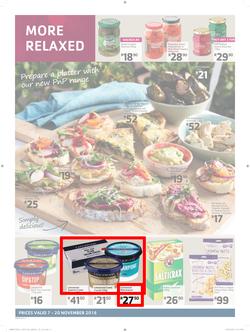 Pick n Pay Eastern Cape : Here's Wishing You The Best One Yet (07 Nov - 20 Nov 2016), page 4
