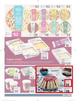 Pick n Pay Eastern Cape : Here's Wishing You The Best One Yet (07 Nov - 20 Nov 2016), page 5