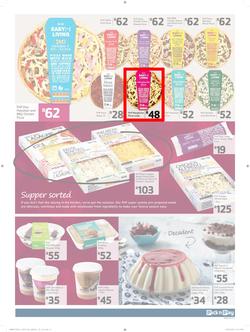 Pick n Pay Eastern Cape : Here's Wishing You The Best One Yet (07 Nov - 20 Nov 2016), page 5