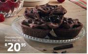 Chocolate Fruit Mince Pies-4s