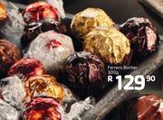 Ferrero Rocher-300g