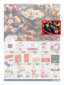 Pick n Pay Eastern Cape : Here's Wishing You The Best One Yet (07 Nov - 20 Nov 2016), page 7