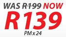 MTN Steppa Tablet-On 2GB Night Express