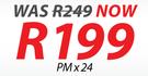 MTN Steppa Tablet-On 3GB Night Express