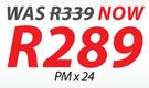 MTN Steppa Tablet-On 5GB Night Express