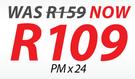 MTN Steppa Tablet-On 1GB Night Express