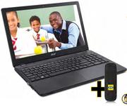 Acer Aspire E5-571-On My MTN Choice 2GB