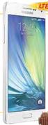 Samsung Galaxy A3-On My MTNChoice 350