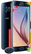 Samsung Galaxy S6 32GB-On My MTNChoice 350