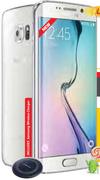Samsung Galaxy S6 Edge 64GB-On My MTNChoice 200
