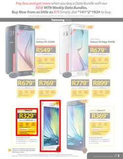 MTN : Y'ello Deals (8 Apr - 20 May 2015), page 3