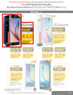 MTN : Y'ello Deals (8 Apr - 20 May 2015), page 3