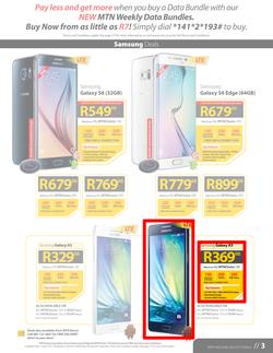 MTN : Y'ello Deals (8 Apr - 20 May 2015), page 3