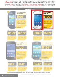 MTN : Y'ello Deals (8 Apr - 20 May 2015), page 4