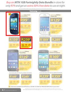 MTN : Y'ello Deals (8 Apr - 20 May 2015), page 4