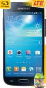 Samsung Galaxy S4 Mini Smartphone-On My MTNChoice 50