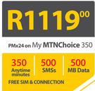 Samsung Galaxy A5+ Samsung Tablet 4 10.1-On My MTNChoice 350