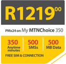 Samsung Galaxy S5+ Samsung Tablet 4 10.1-On My MTNChoice 350