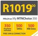 Samsung Galaxy A3+ Samsung Tablet 4 10.1-On My MTNChoice 350