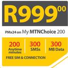 Samsung Galaxy A5+ Samsung Tablet 4 10.1-On My MTNChoice 200