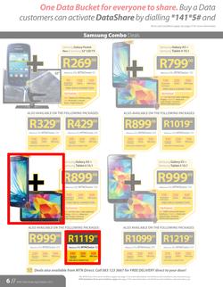 MTN : Y'ello Deals (8 Apr - 20 May 2015), page 6