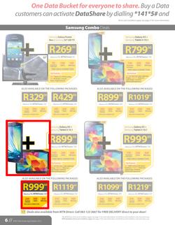 MTN : Y'ello Deals (8 Apr - 20 May 2015), page 6