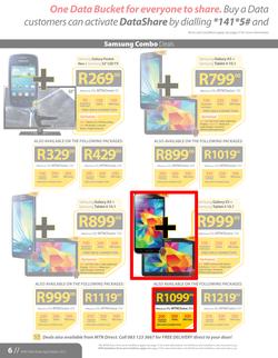 MTN : Y'ello Deals (8 Apr - 20 May 2015), page 6