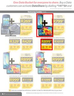 MTN : Y'ello Deals (8 Apr - 20 May 2015), page 6