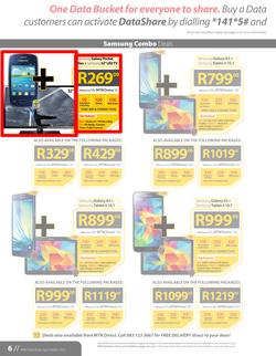 MTN : Y'ello Deals (8 Apr - 20 May 2015), page 6