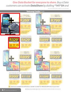 MTN : Y'ello Deals (8 Apr - 20 May 2015), page 6