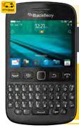 Blackberry 9720 Smartphone-On My MTNChoice 100