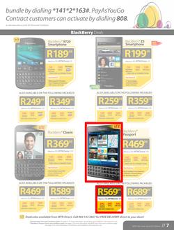 MTN : Y'ello Deals (8 Apr - 20 May 2015), page 7