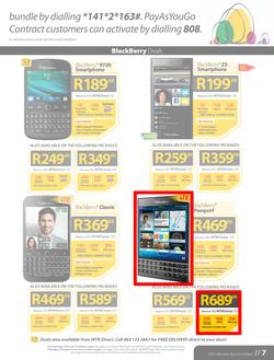 MTN : Y'ello Deals (8 Apr - 20 May 2015), page 7