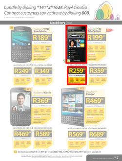 MTN : Y'ello Deals (8 Apr - 20 May 2015), page 7