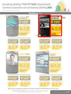 MTN : Y'ello Deals (8 Apr - 20 May 2015), page 7
