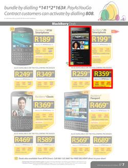 MTN : Y'ello Deals (8 Apr - 20 May 2015), page 7