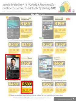 MTN : Y'ello Deals (8 Apr - 20 May 2015), page 7