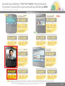 MTN : Y'ello Deals (8 Apr - 20 May 2015), page 7