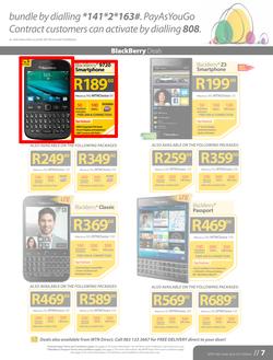 MTN : Y'ello Deals (8 Apr - 20 May 2015), page 7