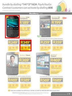 MTN : Y'ello Deals (8 Apr - 20 May 2015), page 7