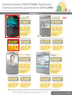 MTN : Y'ello Deals (8 Apr - 20 May 2015), page 7