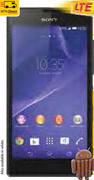 Sony Xperia T3-On My MTNChoice 100